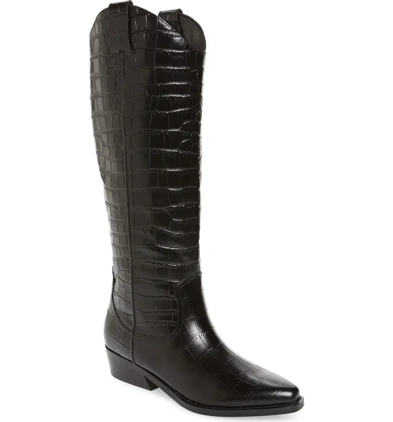 Haze Boot | Nordstrom
