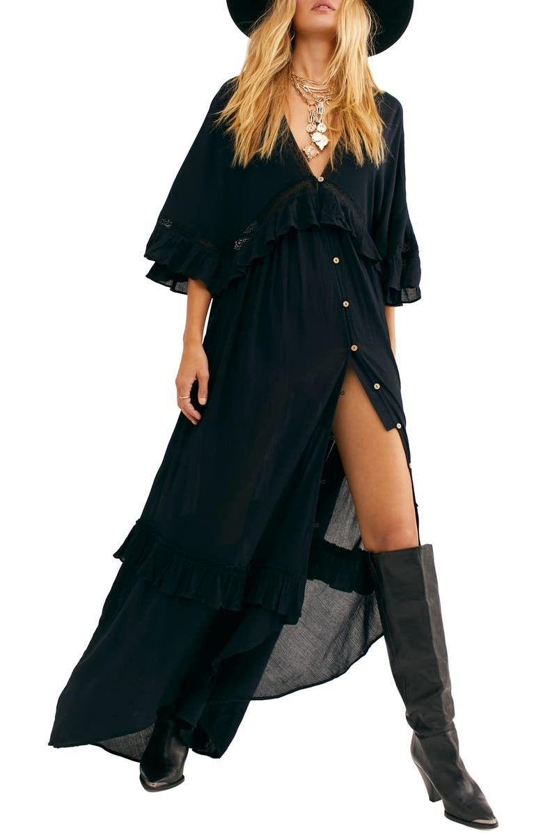 Paradiso Maxi Dress | Nordstrom | Nordstrom