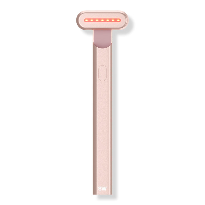 4-in-1 Radiant Renewal Skincare Wand | Ulta