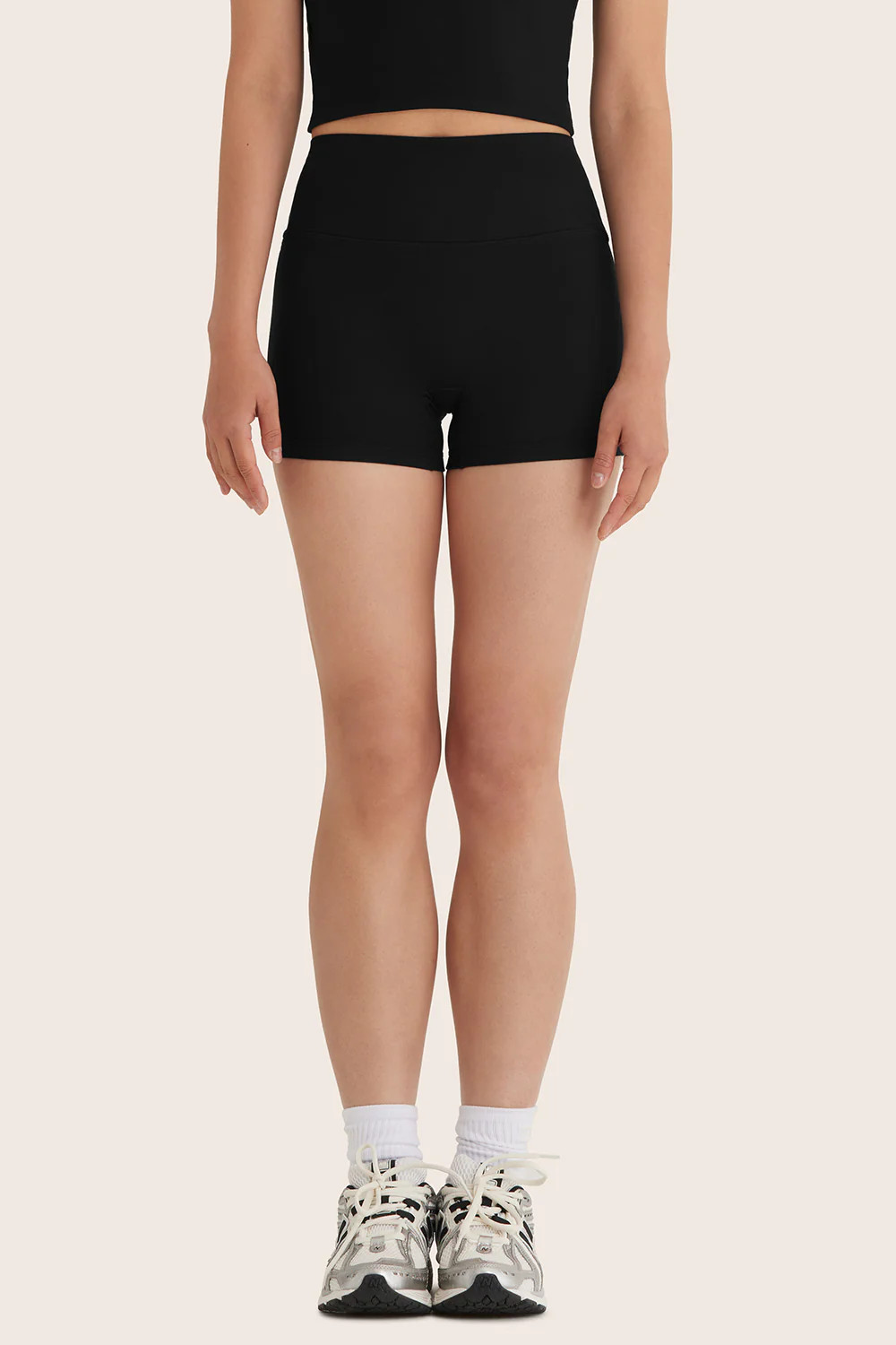 FORMCLOUD® CLOUD SHORTS - ORCA | SET Active