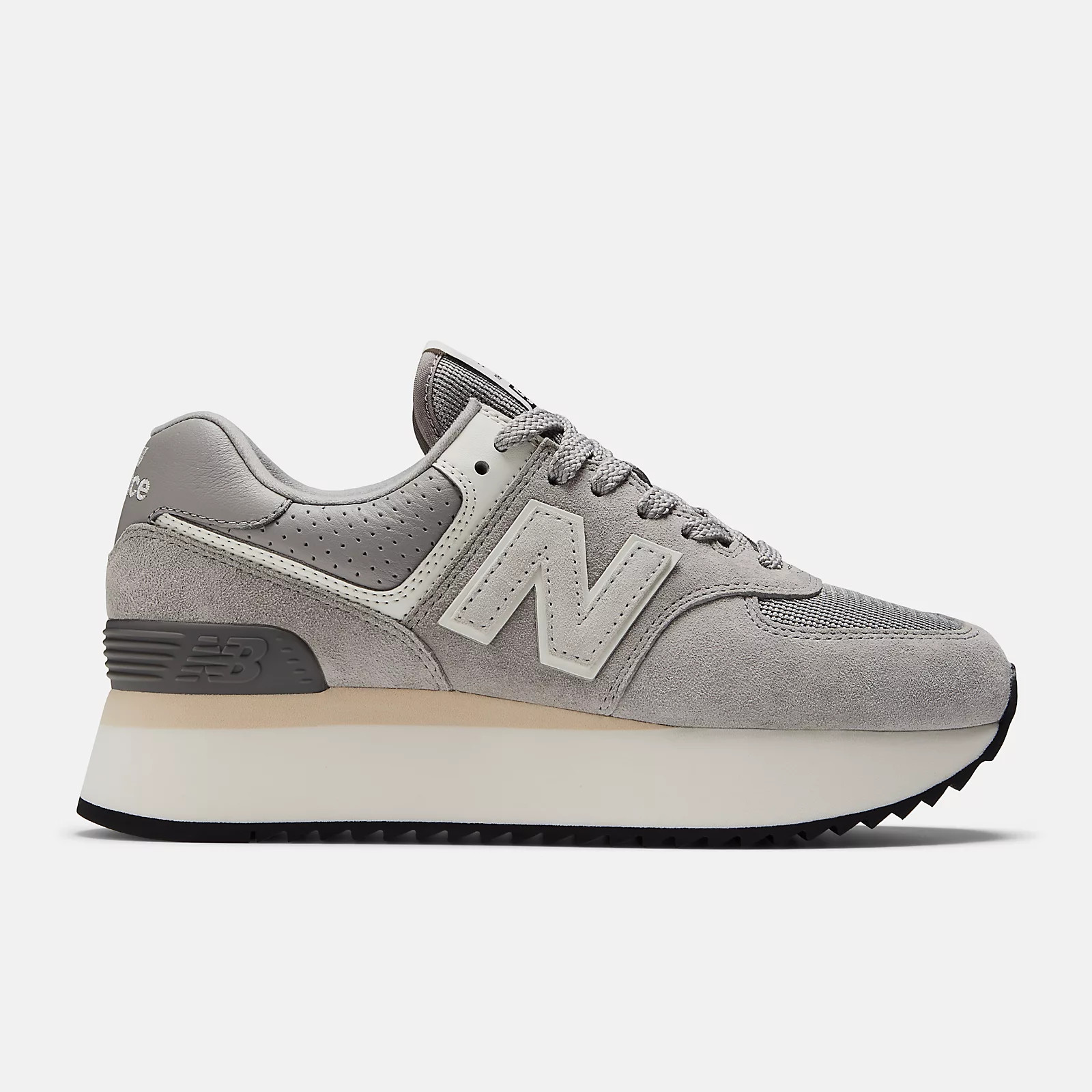 574+ | New Balance Athletics, Inc.