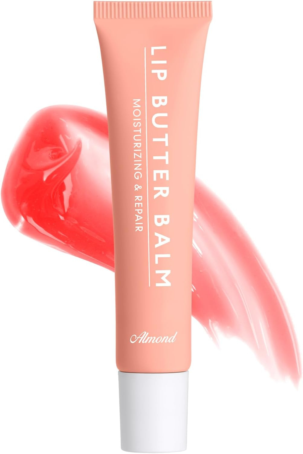 Bálsamo Labial Hidratante, Mascarilla Nutritiva para Labios para Humectación,Bálsamo Labial Pe... | Amazon (ES)