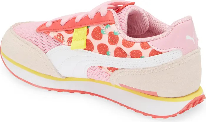Future Rider Summer Treats Sneaker | Nordstrom