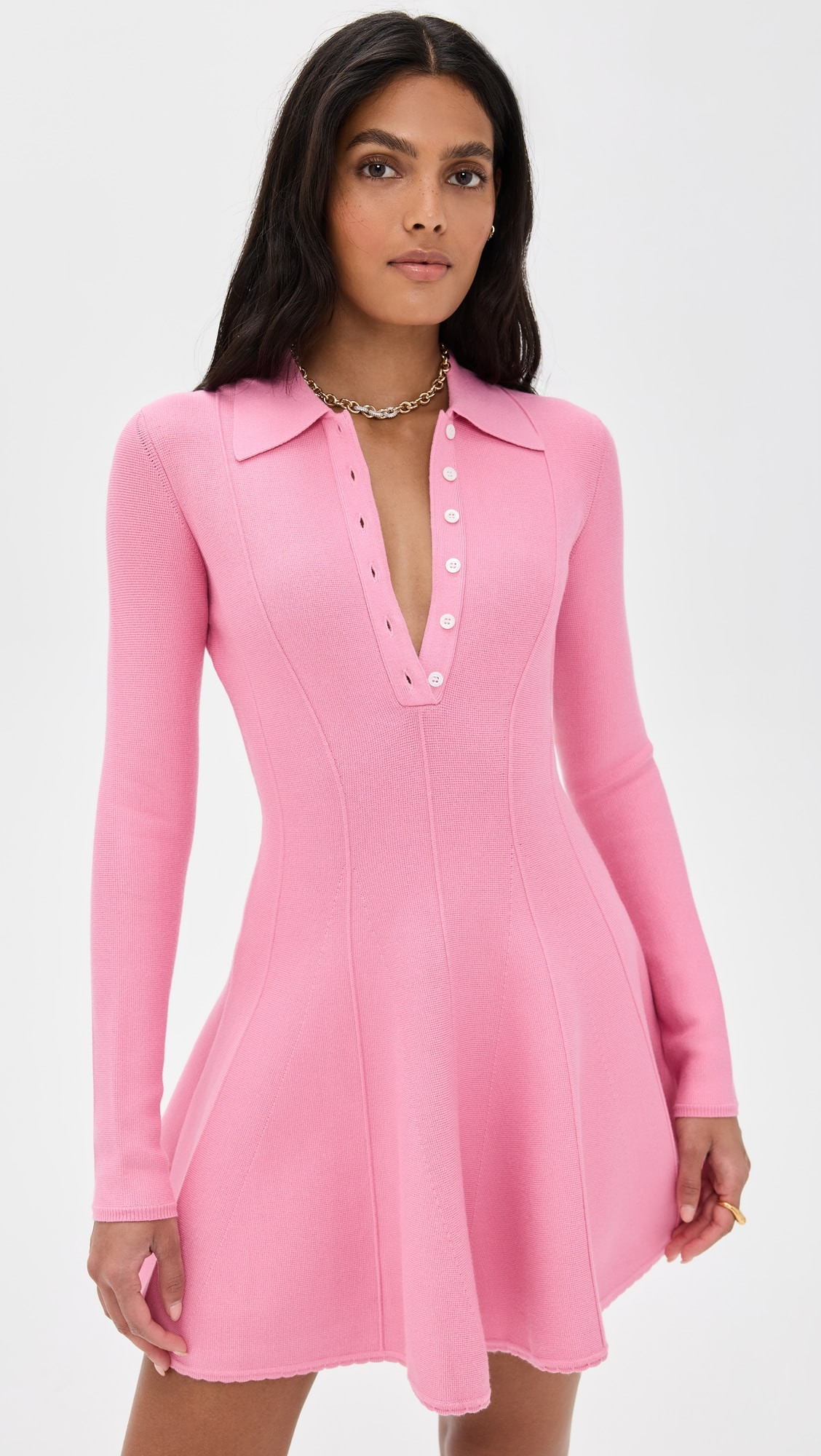 Shopbop — shop this pick from Emily's edit