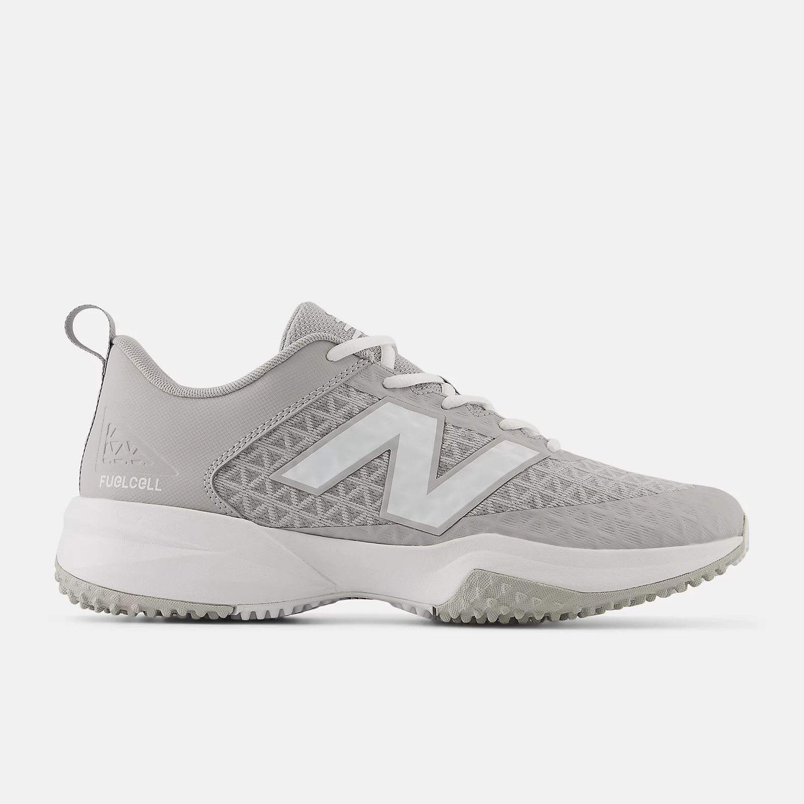 FuellCell 4040 v8 Turf-Trainer | New Balance Athletics, Inc.