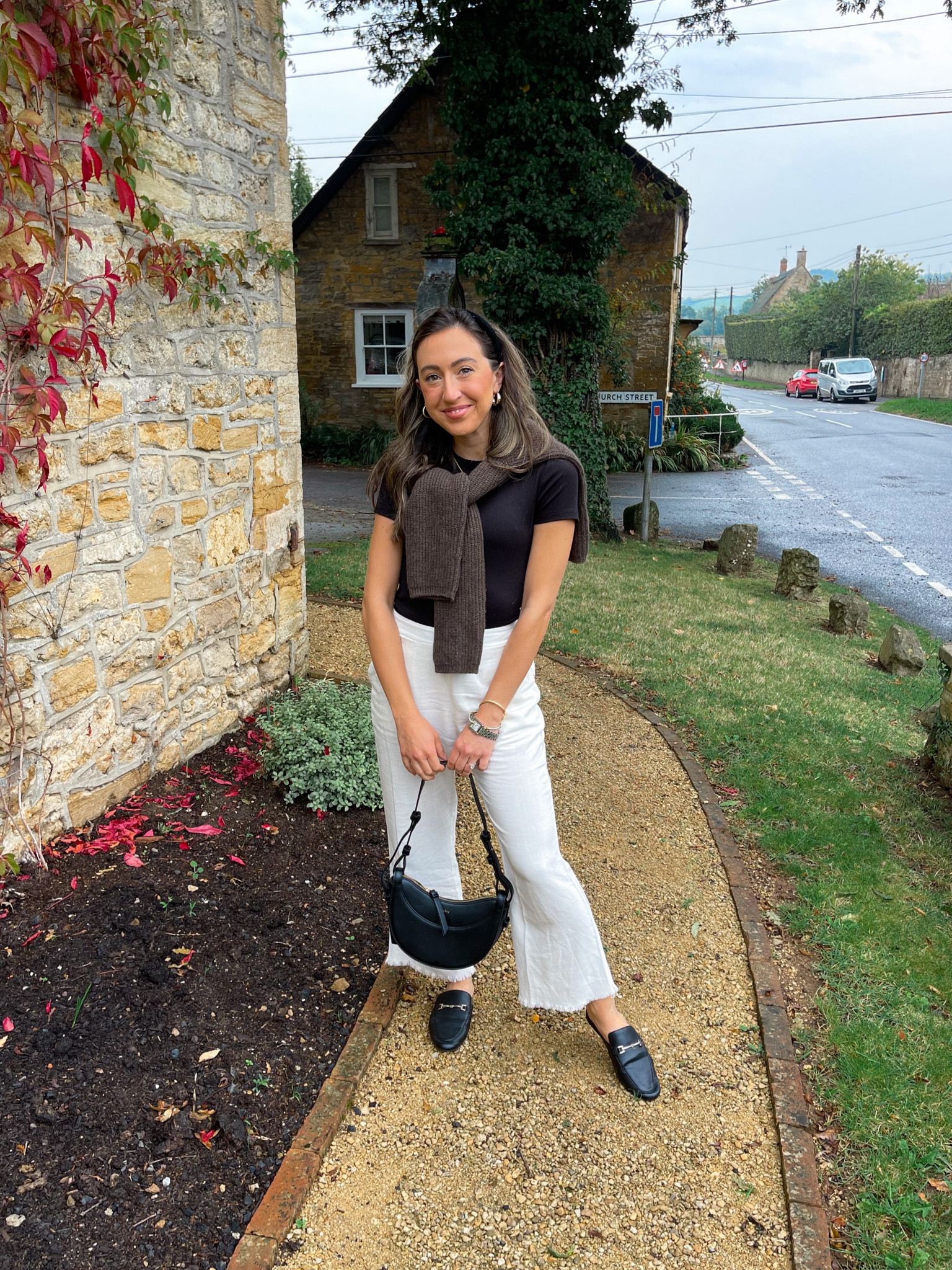 Today’s English countryside ootd 🤎

#LTKshoecrush #LTKtravel #LTKfindsunder100