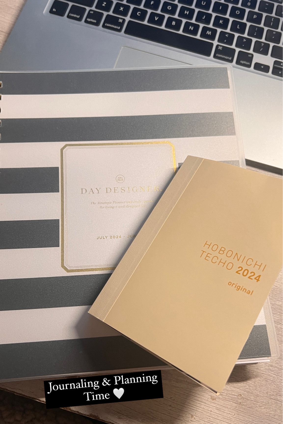 Favorite time of day…time for a little reflection and to do some planning for the day ahead. I always feel so much better when I have an idea of what’s to come the next day 

#LTKHome #LTKFindsUnder50 #LTKBacktoSchool