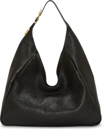 Marza Leather Shoulder Bag | Nordstrom Rack