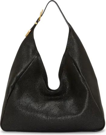 Marza Leather Shoulder Bag | Nordstrom Rack