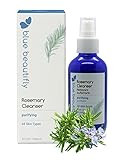 Rosemary Cleanser | Amazon (US)