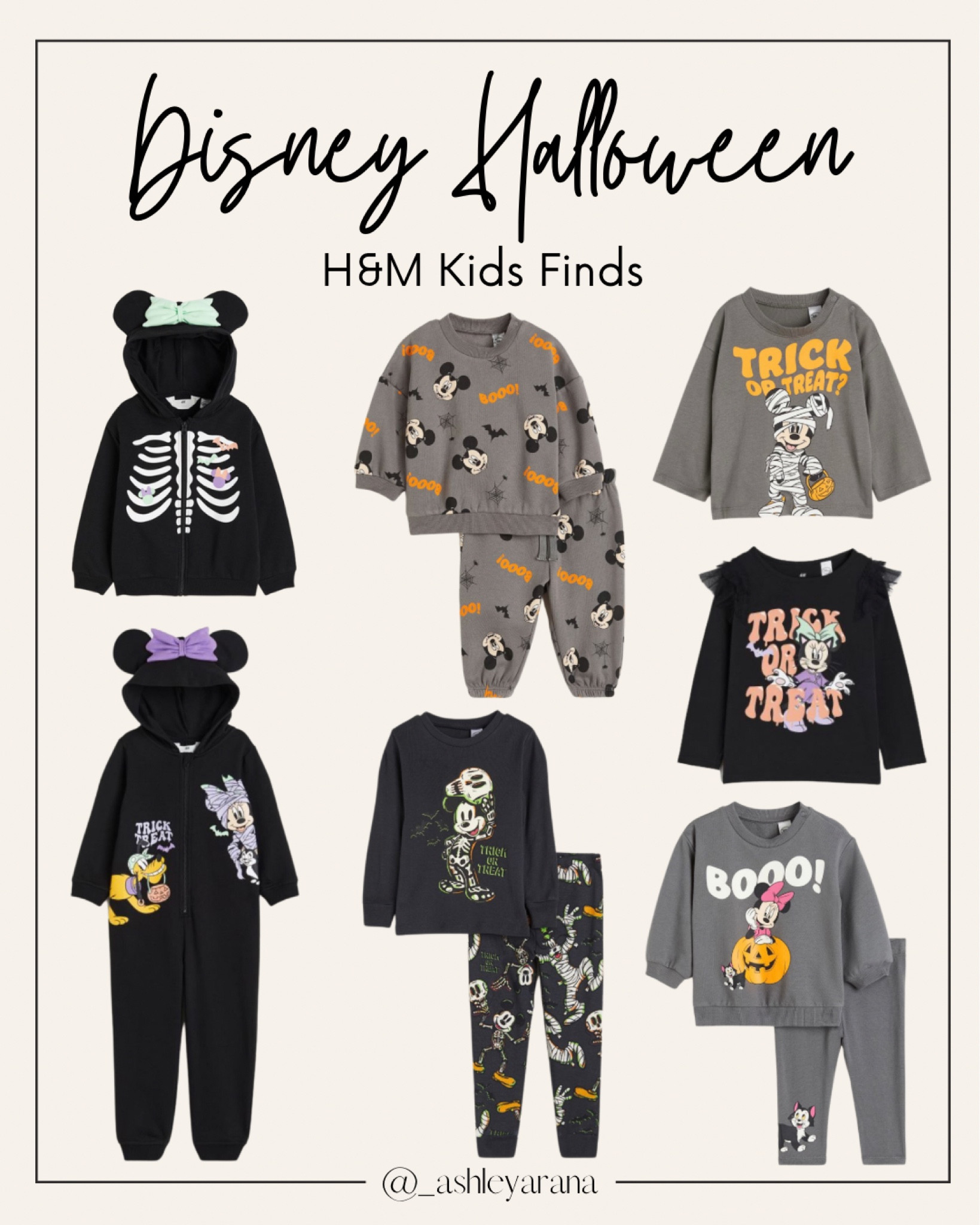 Kids Disney Halloween finds! Perfect if you’re headed to the parks during Halloween time!

Mickey, Minnie, Disneyland outfits, Disney outfits

#LTKSeasonal #LTKFind #LTKkids