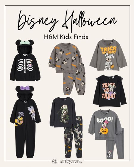 Kids Disney Halloween finds! Perfect if you’re headed to the parks during Halloween time!

Mickey, Minnie, Disneyland outfits, Disney outfits

#LTKSeasonal #LTKFind #LTKkids
