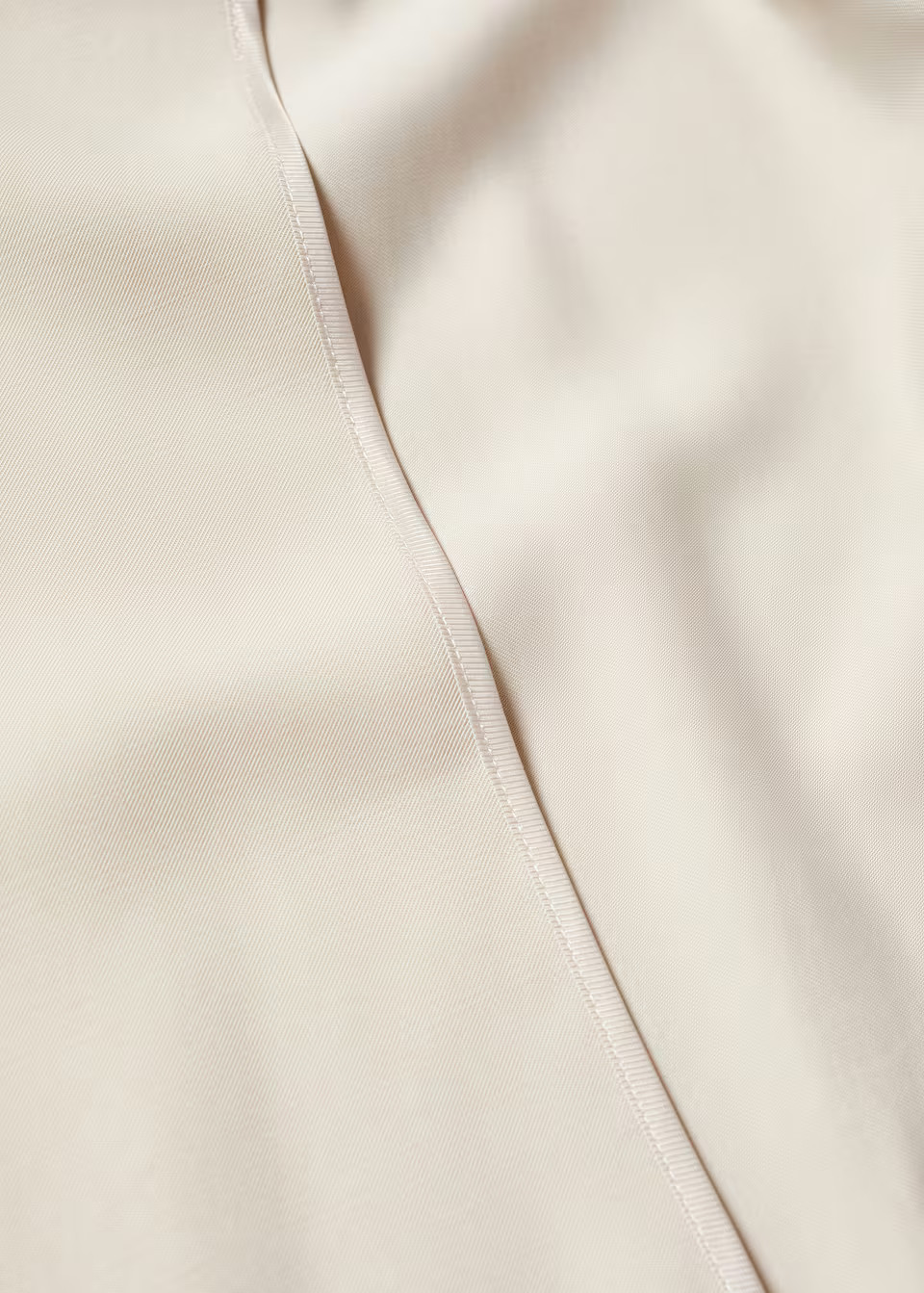 Search: Trench (27) | Mango USA | MANGO (US)