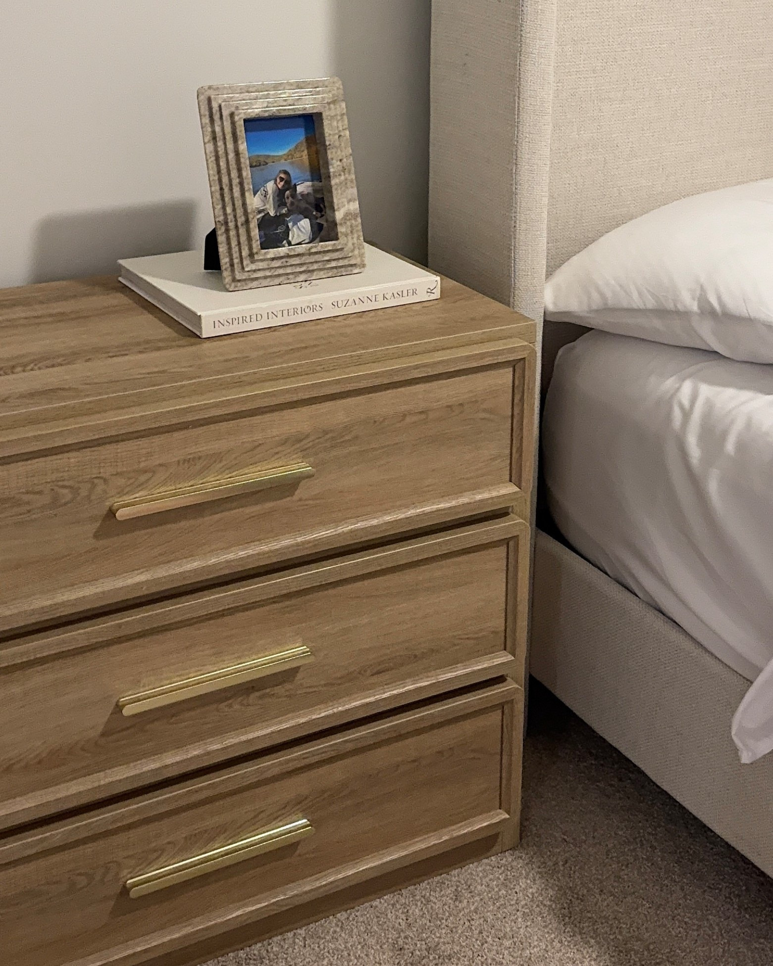 Super affordable dressers!!! 



#LTKU #LTKSaleAlert #LTKHome