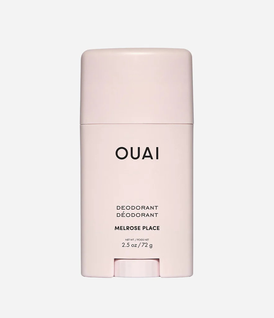 Deodorant - Melrose Place | OUAI