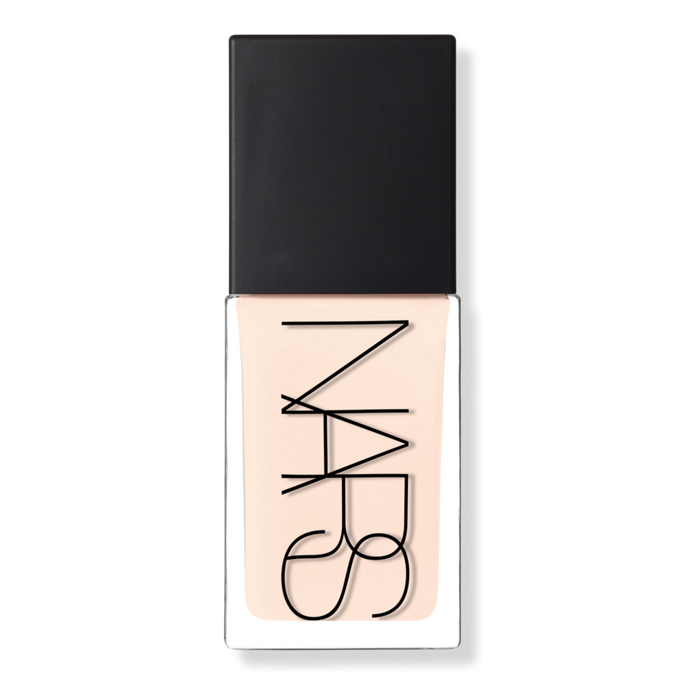 NARS Light Reflecting Advanced Skincare Foundation | Ulta