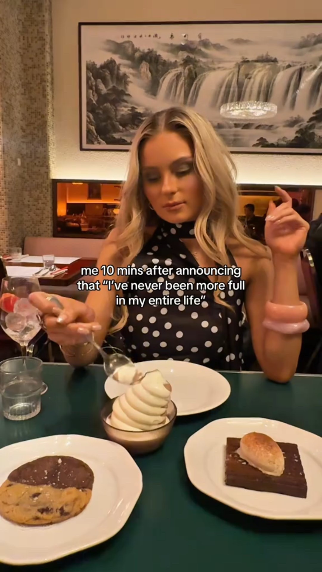 #LTKSeasonal #LTKStyleTip #LTKBeauty