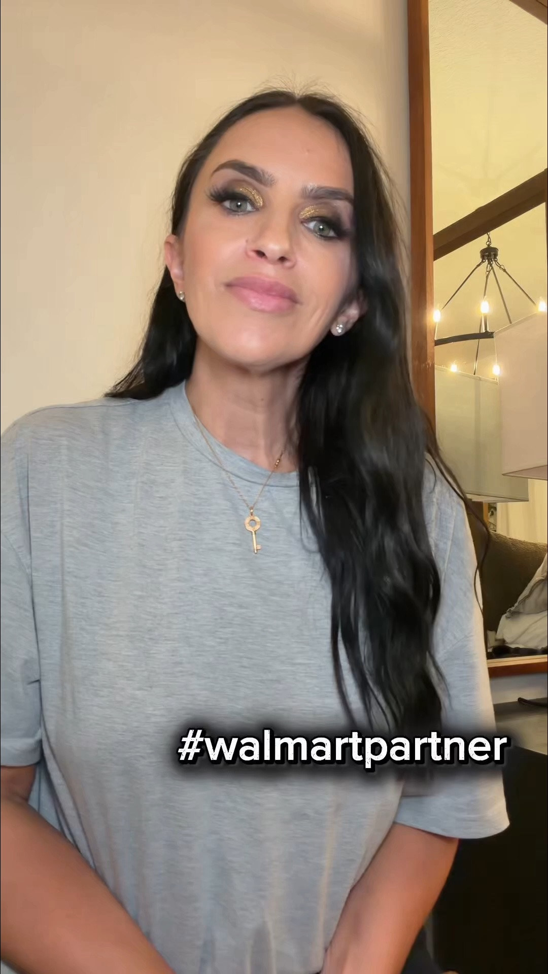 @walmartstyle #walmartpartner #walmartstyle