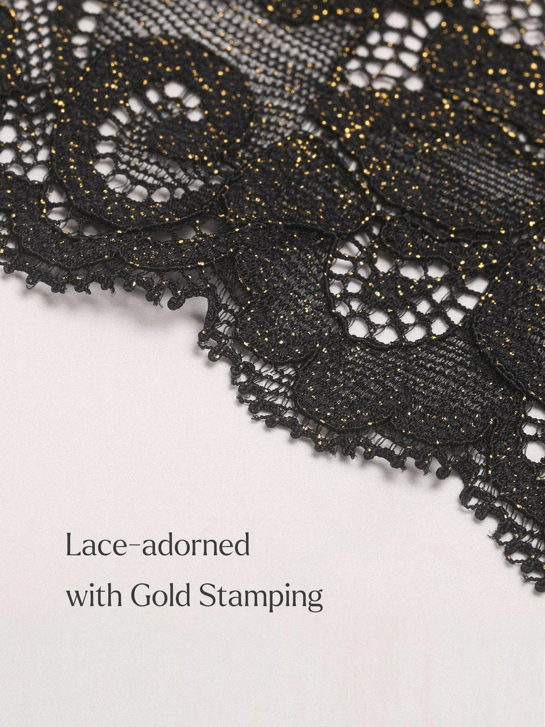 Shapewear Lace Inset Sculpting Mermaid Maxi Slip Dress | Popilush