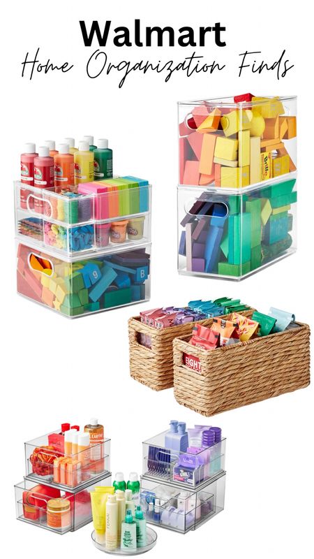 Walmart home organization finds 
Spring cleaning
Kitchen sink, bathroom, toiletry and makeup cabinet storage organization 
@walmart #walmartpartner 


#LTKSeasonal #LTKfindsunder50 #LTKhome