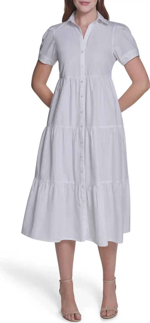 Calvin Klein | Nordstrom Rack