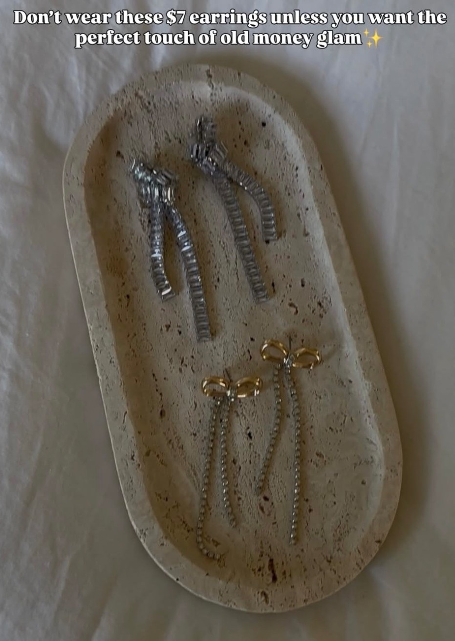 Scroll to shop!! Follow for more!!! Xo! ✨

#LTKHoliday #LTKGiftGuide #LTKFindsUnder50