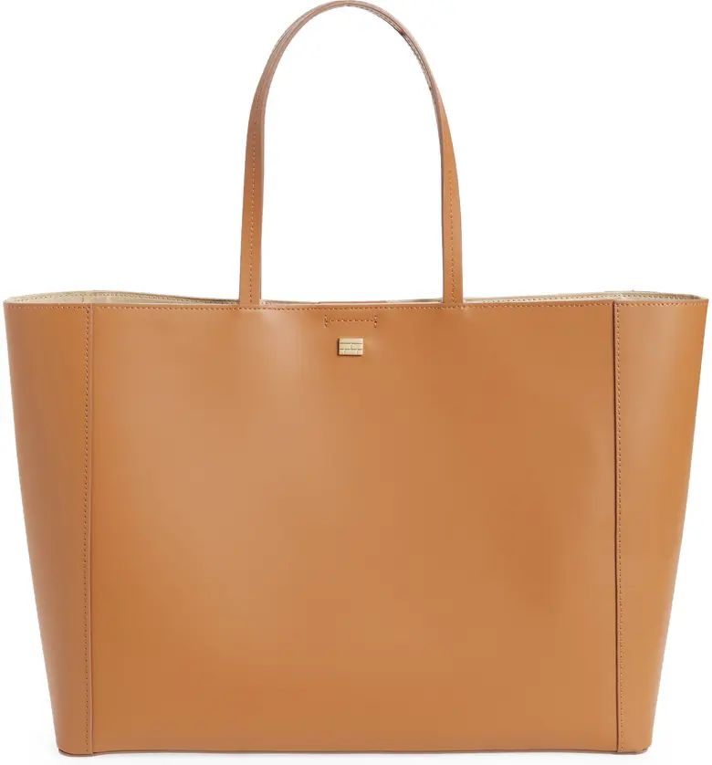 Le Signature Tote | Nordstrom