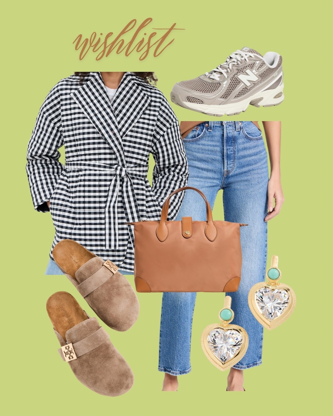 Black Friday wishlist 

#LTKGiftGuide #LTKCyberWeek