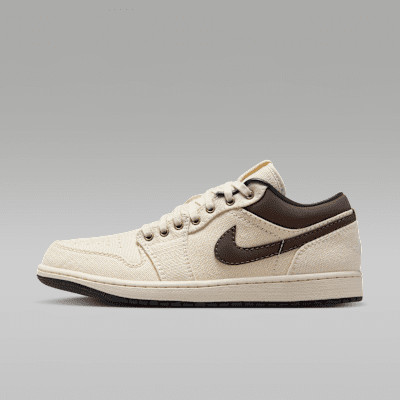 Air Jordan 1 Low PremiumMen's Shoes | Nike (US)