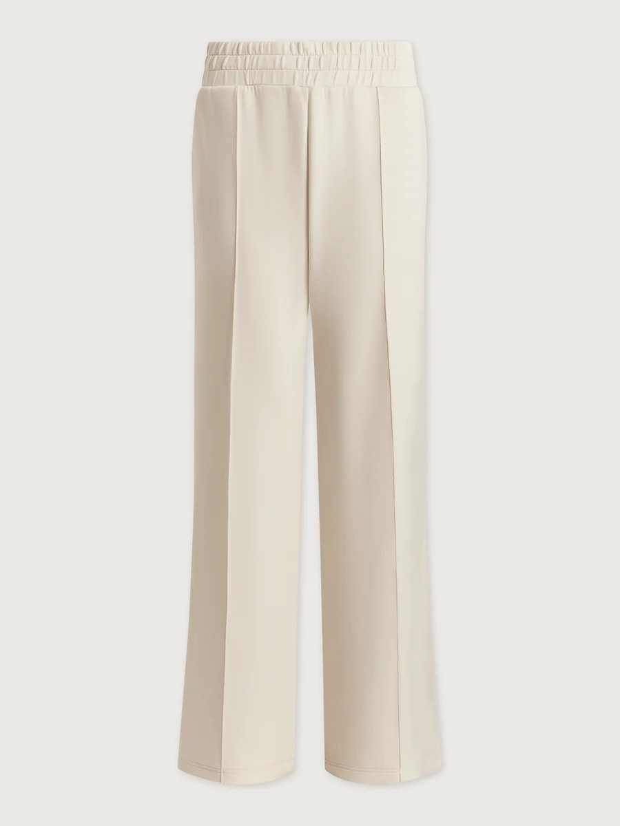 The Wide Leg Pant 32 | Varley US | Varley US