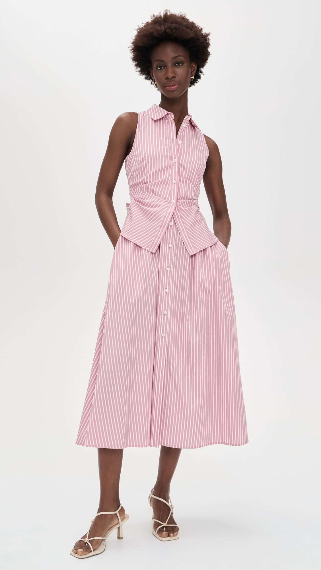 Hannah Dress | Shopbop