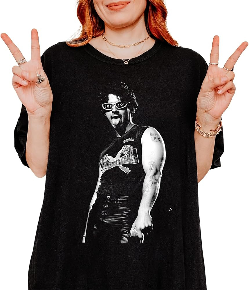 Vintage 20th Anniversary of Jonas Shirt, Living The Dream Tour 2025 Shirt, Available for Toddler,... | Amazon (US)