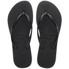 Slim Flip Flops | Havaianas