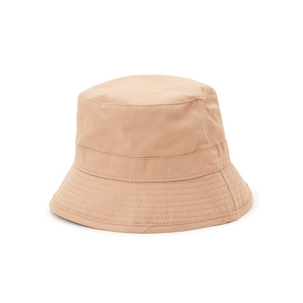 Wonder Nation Boys Drawstring Bucket Hat | Walmart (US)