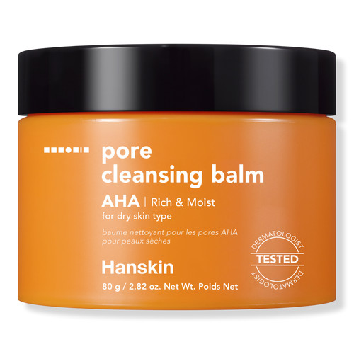 Pore Cleansing Balm - AHA | Ulta