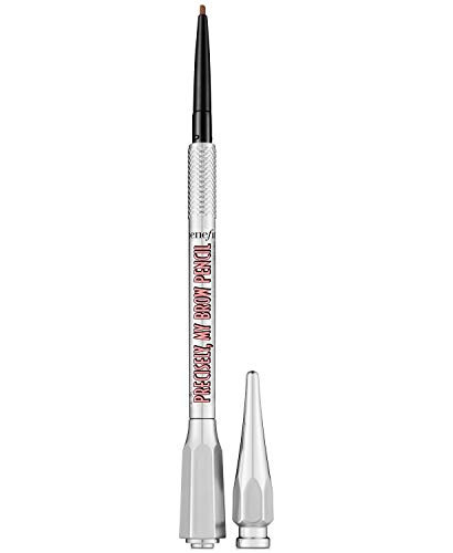 Benefit San Francisco Precisely My Brow Pencil Ultra Fine Shape & Define (2.75 Warm Auburn) | Amazon (US)