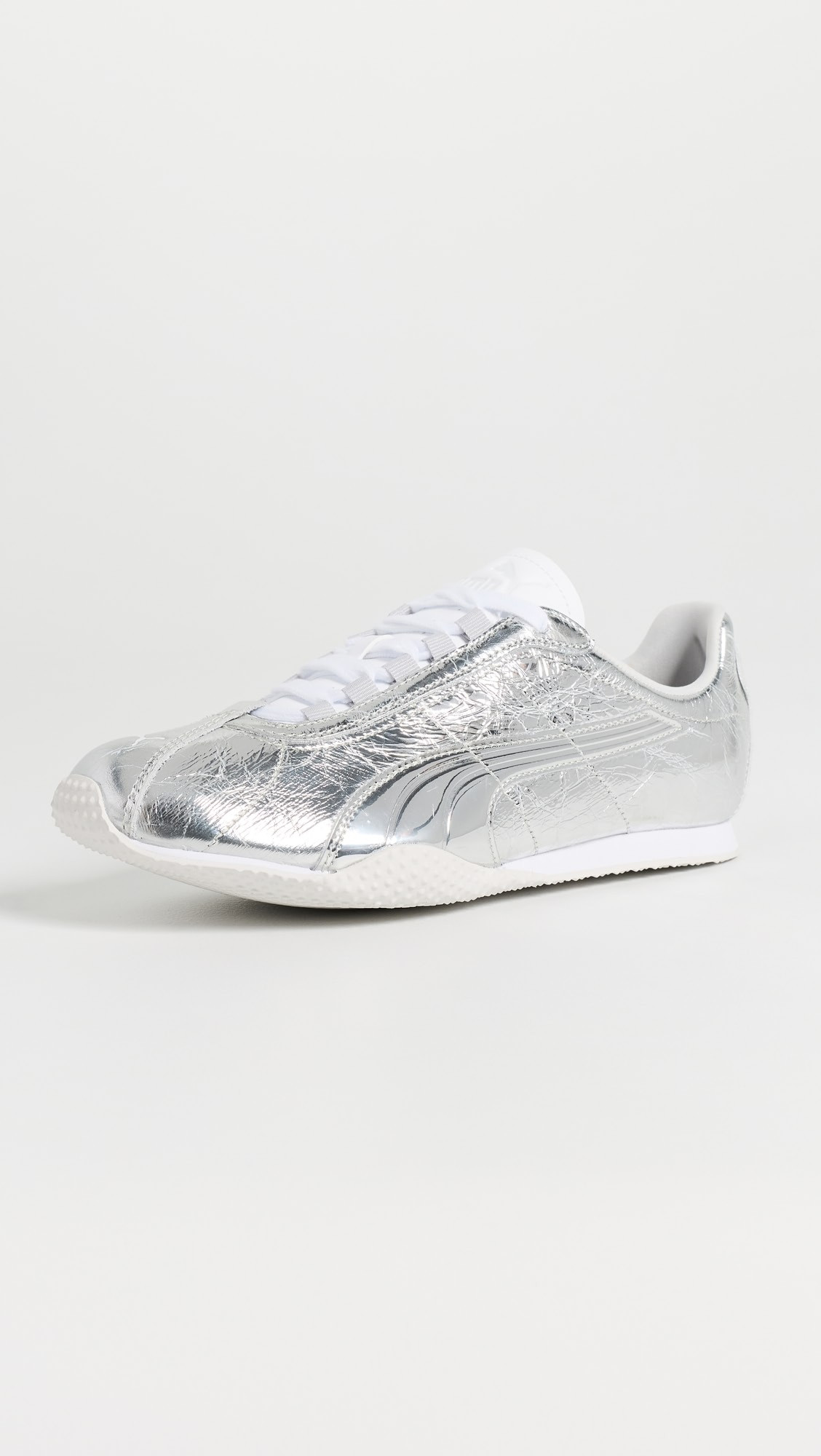 PUMA H-Street Lustre Sneakers | Shopbop | Shopbop
