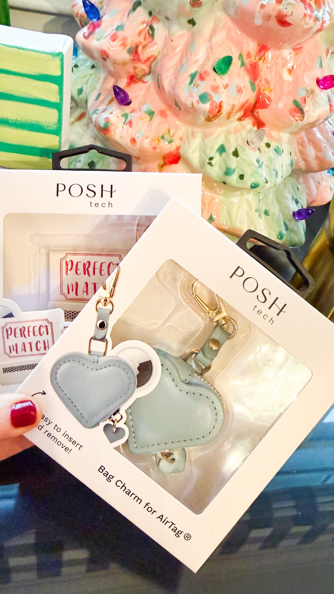 the perfect travel companion!! great stocking stuffer too • 

#LTKSeasonal #LTKFindsUnder50 #LTKHoliday