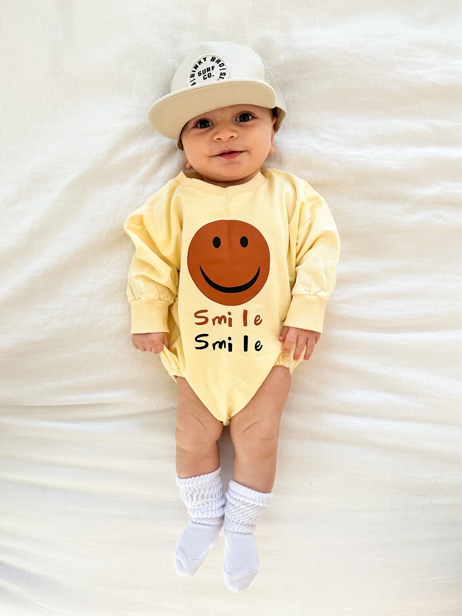 Baby boy style 
Amazon boy 

#LTKbaby #LTKkids #LTKfamily