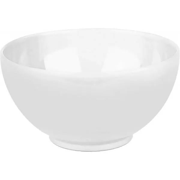 Waechtersbach Fun Factory White Serving Bowls (Set of 2) | Bed Bath & Beyond