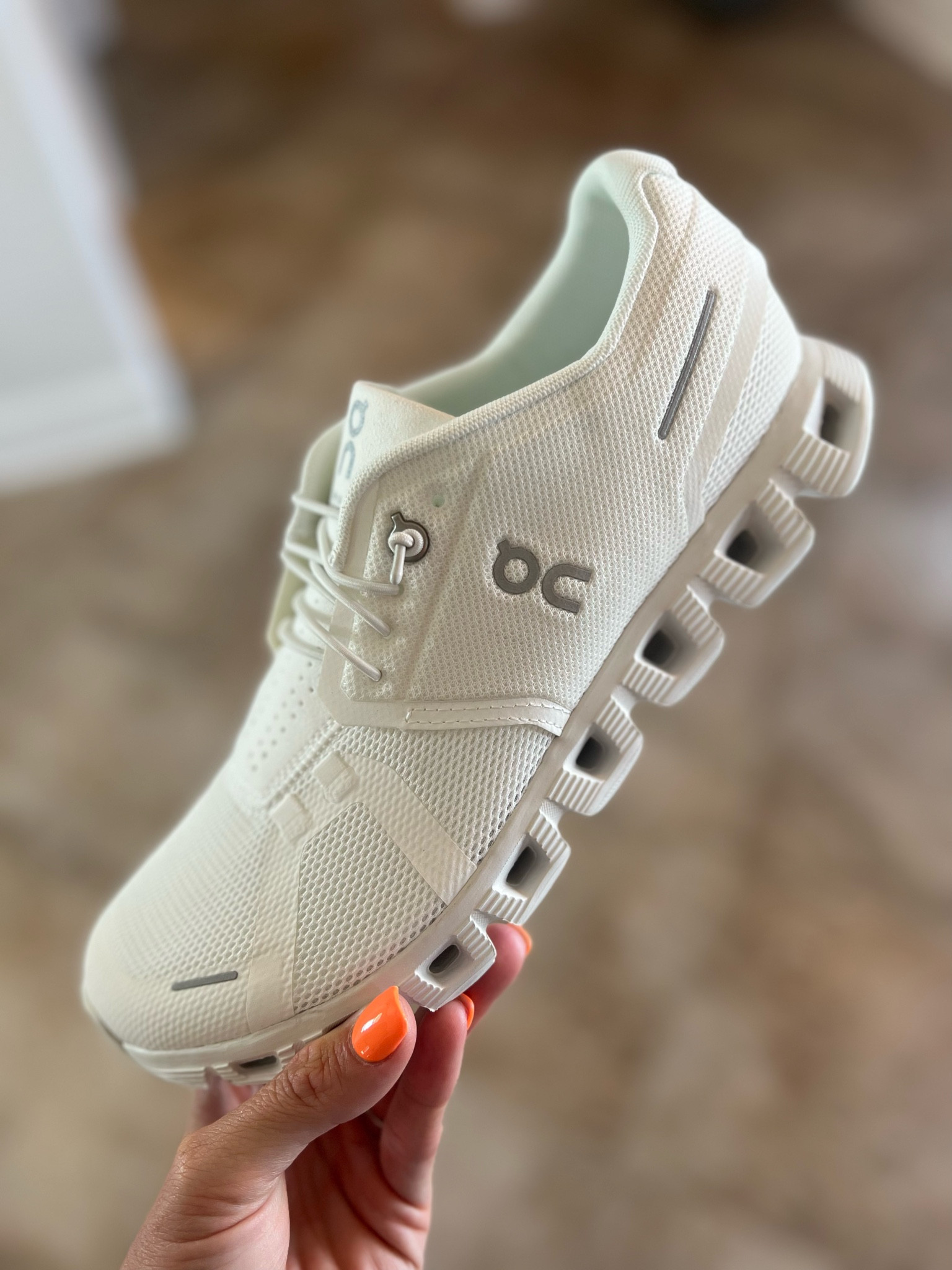 #LTKstyletip #LTKshoecrush #LTKFitness