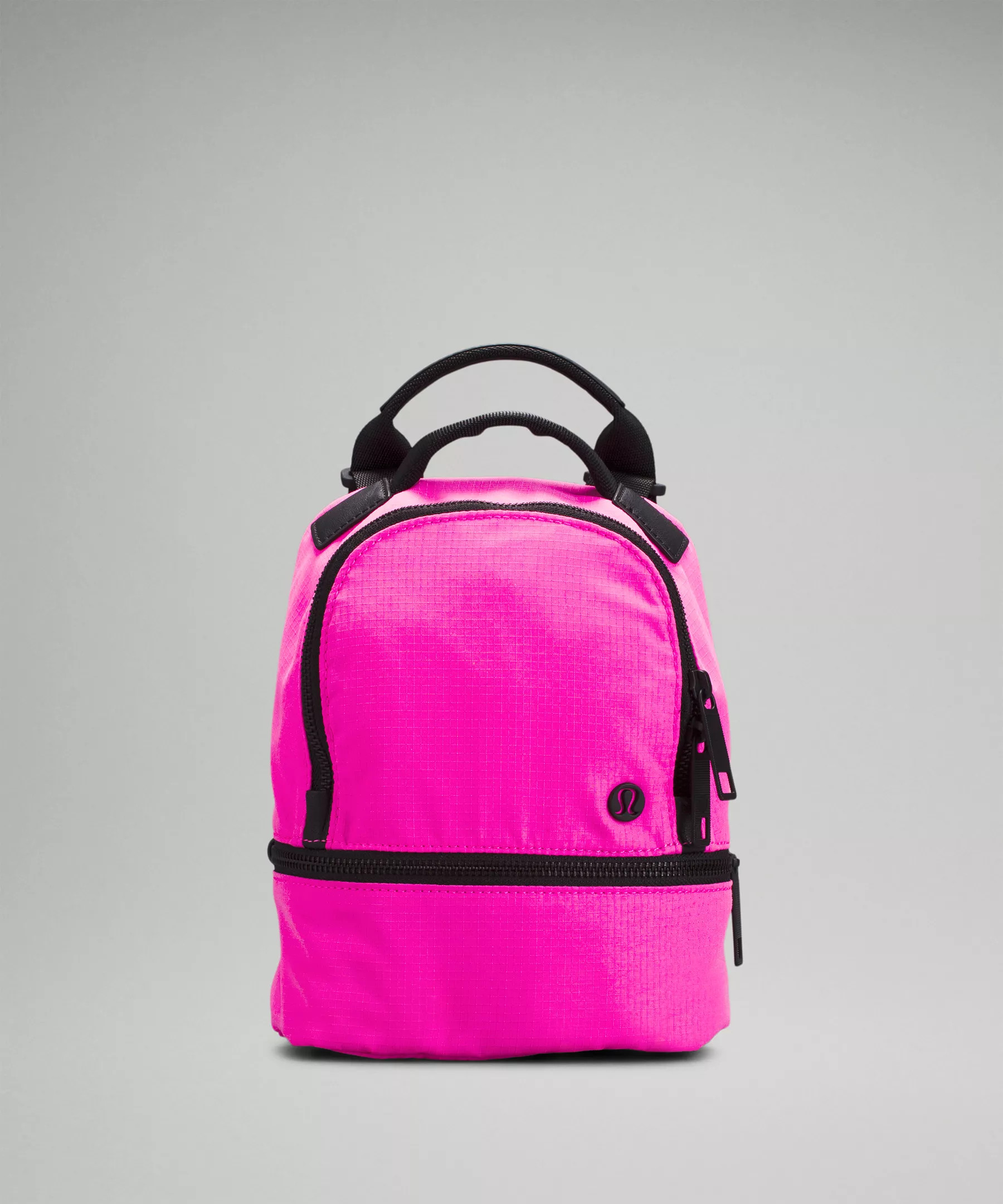 City Adventurer Backpack Micro 3L Online Only | Lululemon (US)