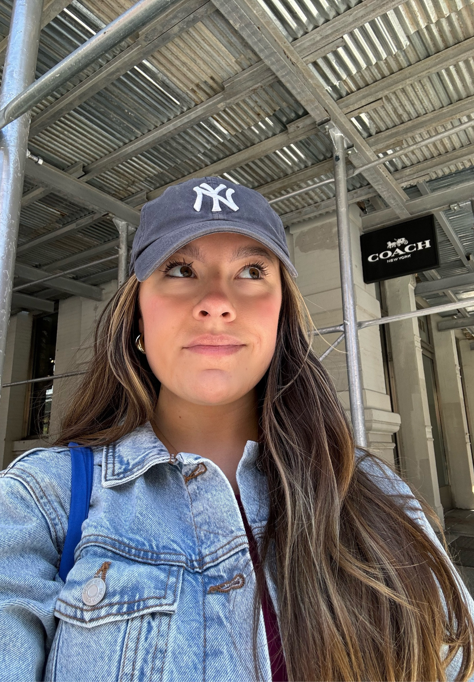 #fashion #fashionista #ltkunder50 #photooftheday #outfit #inspiration #shopping #hiking #beautiful #beauty 
#love #selfcare #happy #health #photography #selflove #ootd #beauty #makeupartist #liketoknowit #bossbabe #style #crueltyfree #instagood 

#LTKFallSale #LTKFindsUnder50 #LTKNYFW