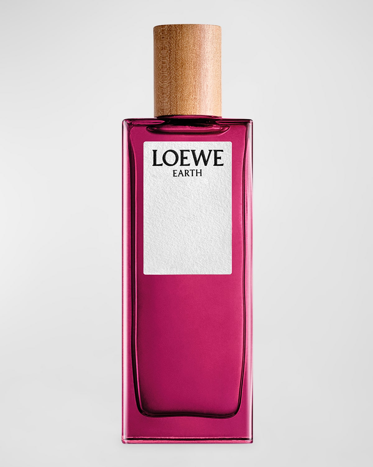 Loewe Earth Eau de Parfum | Neiman Marcus