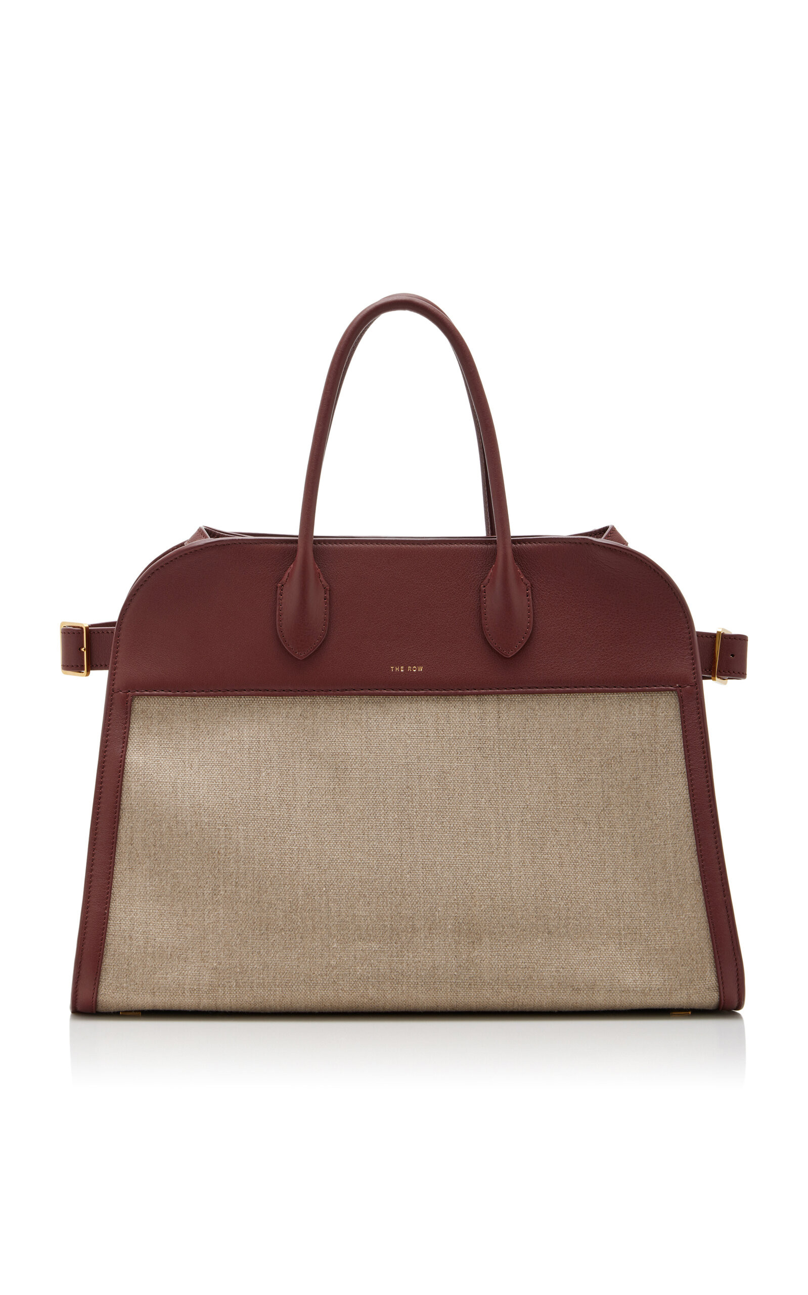 Soft Margaux 15 Canvas Tote Bag | Moda Operandi (Global)