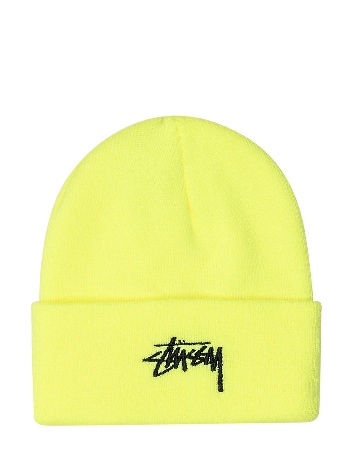 Stussy Hat With Logo | Italist.com US