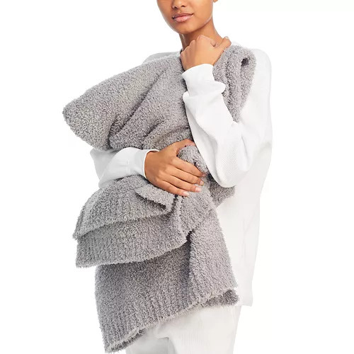 CozyChic Throw | Bloomingdale's (US)