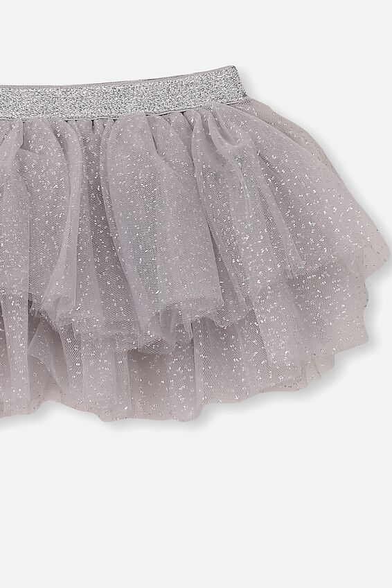 Florence Tulle Skirt | Cotton On (ANZ)