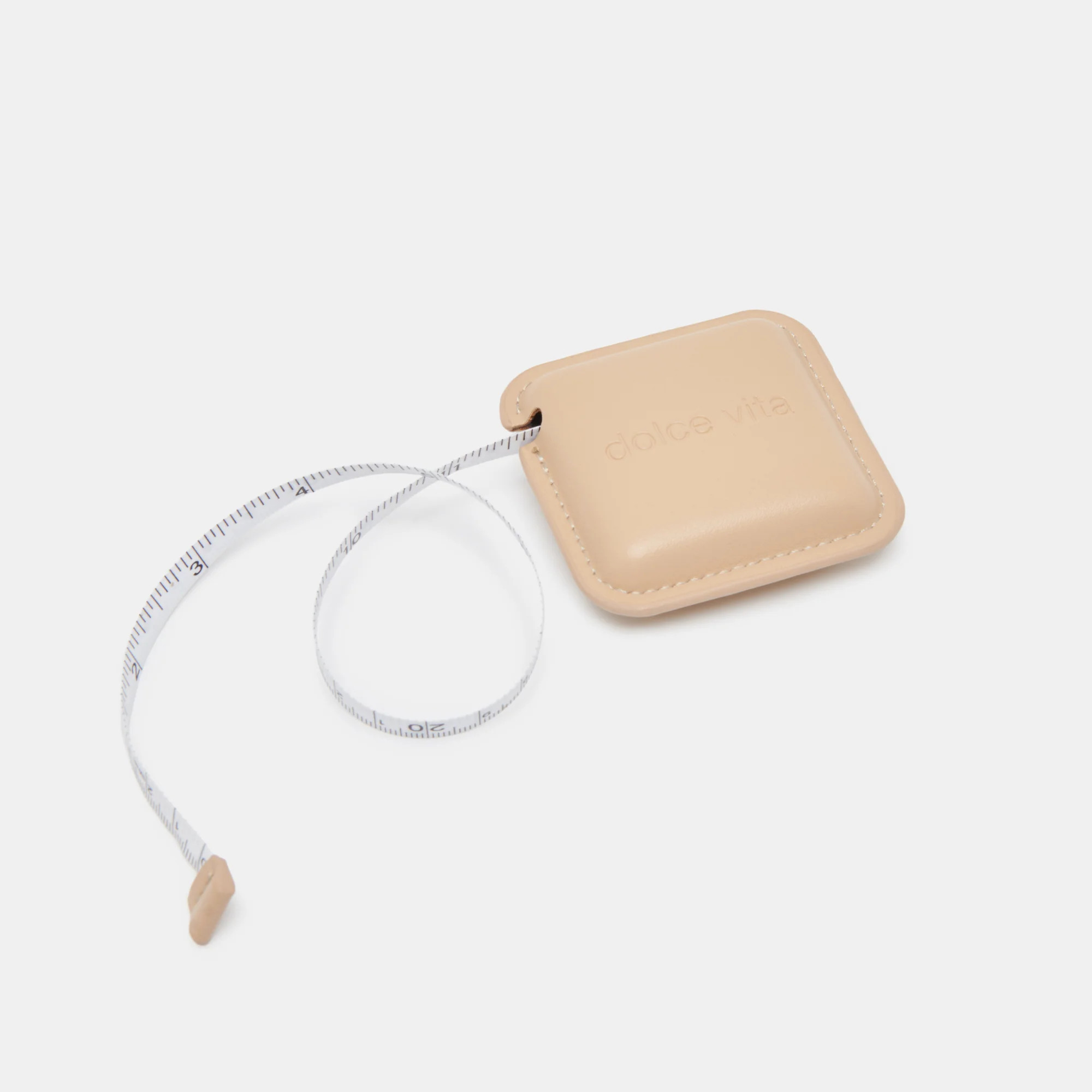 Measuring Kit | DolceVita.com