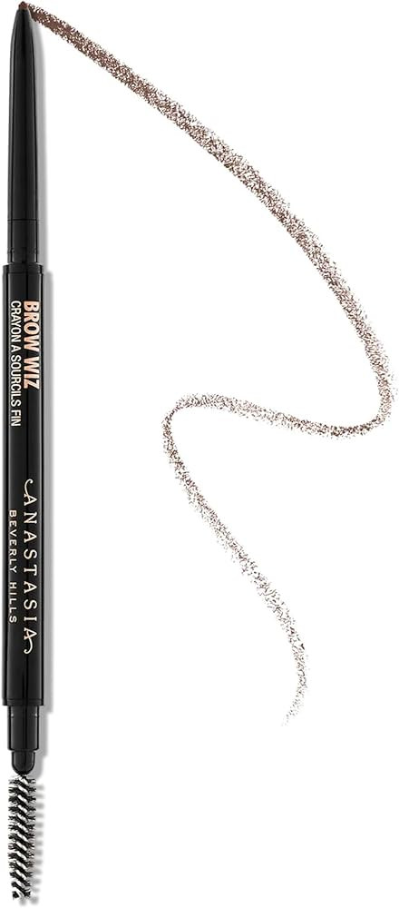 Anastasia Beverly Hills - Brow Wiz | Amazon (US)